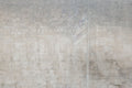 Jewish Kotel Wall Art Painting — the Israeli Flag with the Western Wall (Kosel)