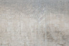 Jewish Kotel Wall Art Painting — the Israeli Flag with the Western Wall (Kosel)