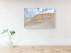 Israel Holy Land Yehuda Desert Mountain Rocks Landscape