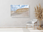 Israel Holy Land Yehuda Desert Mountain Rocks Landscape