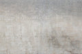 Jewish Jerusalem Kotel Western Wall Stones Impressionist Painting