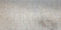 Panoramic Kotel Wall Art Painting - Israeli Flag with the Western Wall