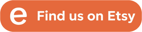 Find us on Etsy